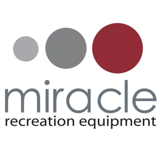 PLAYGROUND EQUIPMENT SUPPLIER PERTH Miracle Recreation