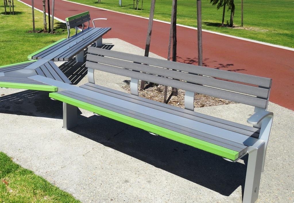 imgi_122_IMG_1636-HERO