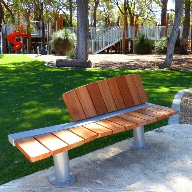 imgi_24_BTN-SAT-2-320-RH-3-HERO-Copy-e1535611211506