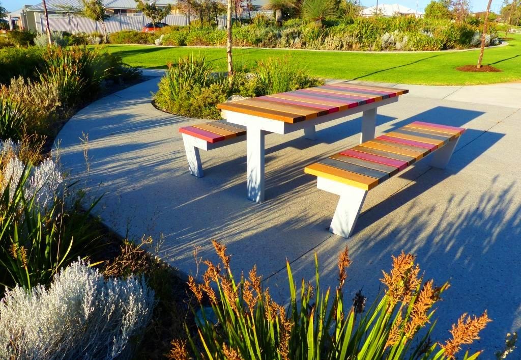 imgi_30_P1300057-HERO-Copy