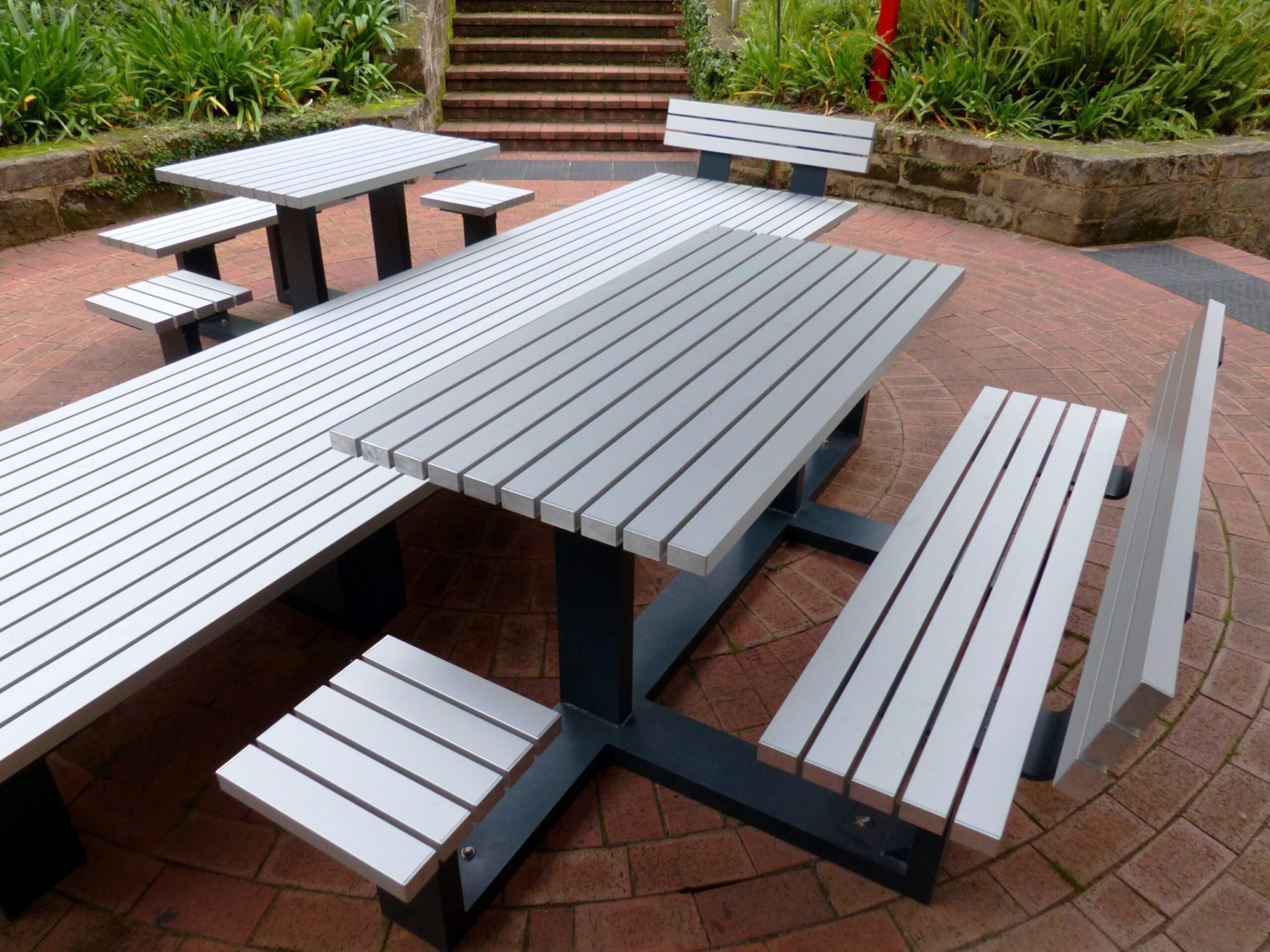 imgi_38_P1110149-Copy-1-e1534492418114